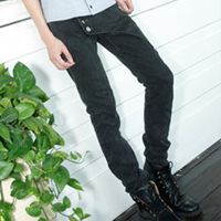 青少年头像男15岁照片