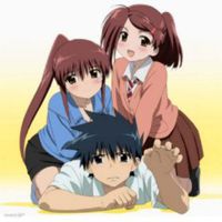 青少年头像男15岁照片