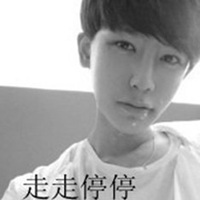 青少年头像男15岁照片