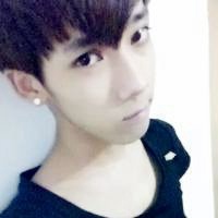 青少年头像男15岁照片