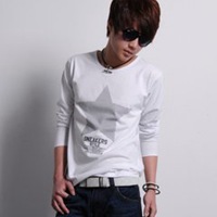 青少年头像男15岁照片