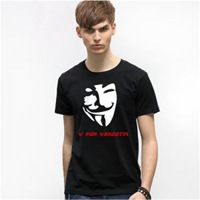 青少年头像男17岁照片