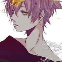 青少年头像男17岁照片