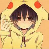 青少年头像男17岁照片