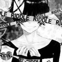 青少年头像男17岁照片