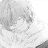 青少年头像男17岁照片