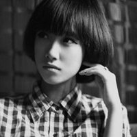 静默的想你头像