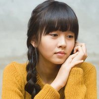 静默的想你头像