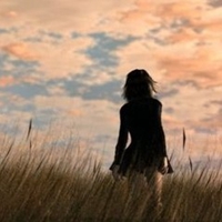 静默的想你头像