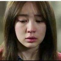 静默的想你头像