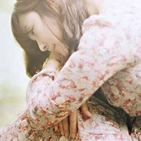 静默的想你头像