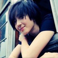 静默的想你头像