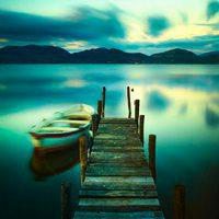 风水头像图片大全