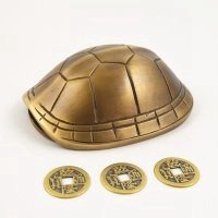 风水头像图片大全