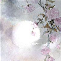 风水头像图片大全