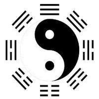 风水头像图片大全