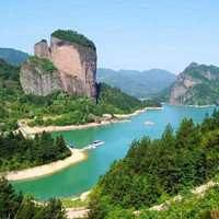 风水头像图片大全