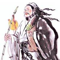 风水头像图片大全