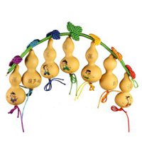 风水头像图片大全