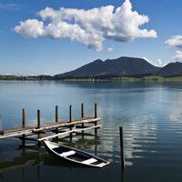 风水头像图片大全