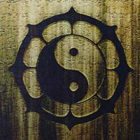 风水头像图片大全