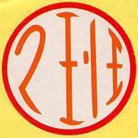 高一二班群头像大全