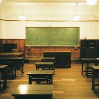 高中毕业季头像