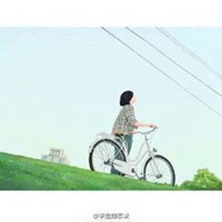 高中毕业季头像