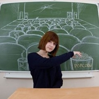 高中毕业季头像