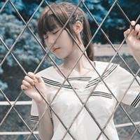 高中毕业季头像