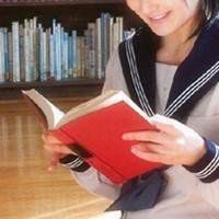 高中毕业季头像