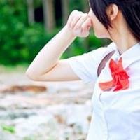 高中毕业季头像