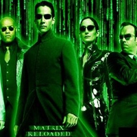 高清黑客人员图片