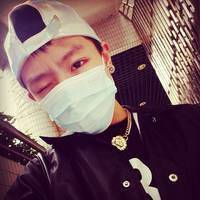 2018最潮最火男生头像