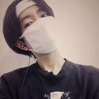 2018最潮最火男生头像