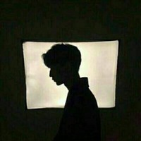 2018最潮最火男生头像