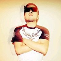 2018最潮最火男生头像