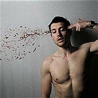 2018最潮最火男生头像