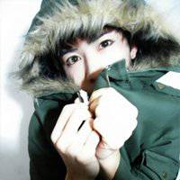 2018最潮最火男生头像