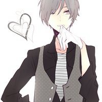 2018最潮最火男生头像