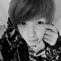 2018最潮最火男生头像