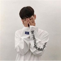 2018最火最热头像图片大全