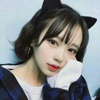 2018最火最热头像图片大全