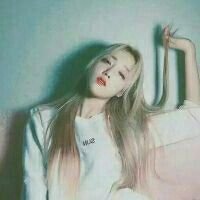 2018最火最热头像图片大全