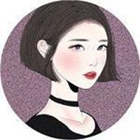 2018最火最热头像图片大全