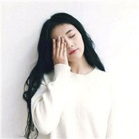 2018最火最热头像图片大全