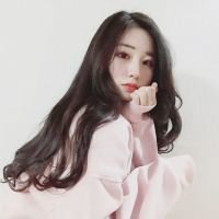 2018最火最热头像图片大全