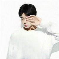 2018最火最热头像图片大全