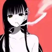 2018最火最热头像图片大全