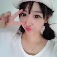 2018最火最热头像图片大全